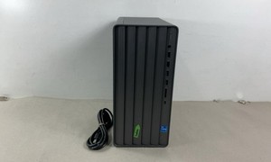 Hp Envy Desktop Te01 | eBay