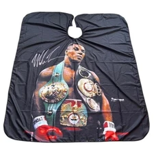 Stylish Barber Cape Tools Barber Cape Barber Supply Haircut Barber Cape Barbers