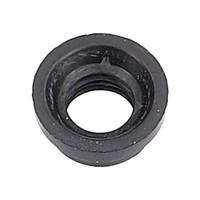 Lippendichtung Kompatibel Mit Saeco 421944040781 FüR Kaffeemaschine