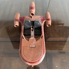 Star Wars Vintage Land Speeder 1978 Kenner Original General Mills Toy Vehicle