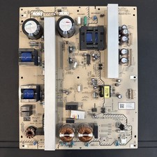 Sony APS-247 1-487-341-11 G7N Power Board KDL-52XBR9