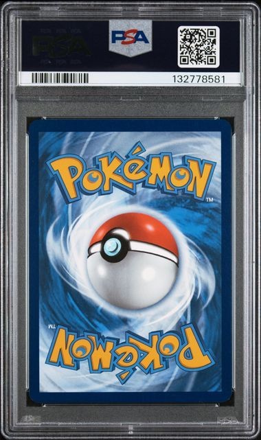 Gothorita 125/086 Sv: White Flare Holo for sale online | eBay