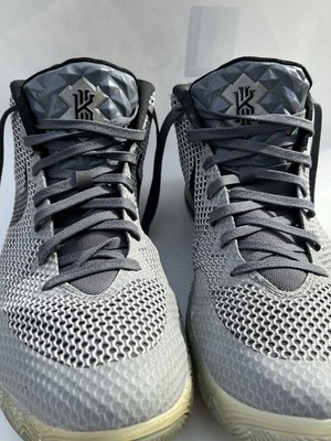 Nike Kyrie Irving 2