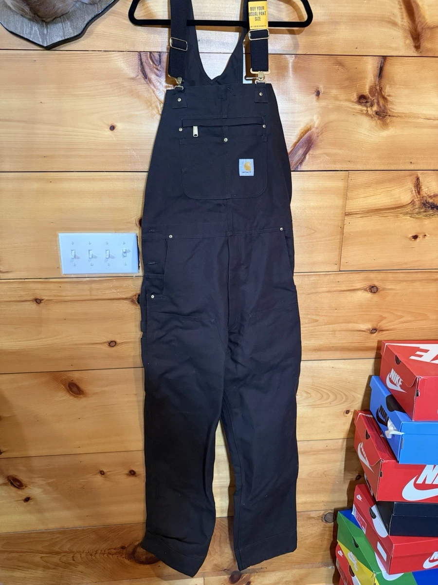 carhartt r01 products for sale | eBay