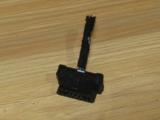 2004-2006 Mazda 3 Oem Obd2 Diagnostic Port Plug 04 05 06