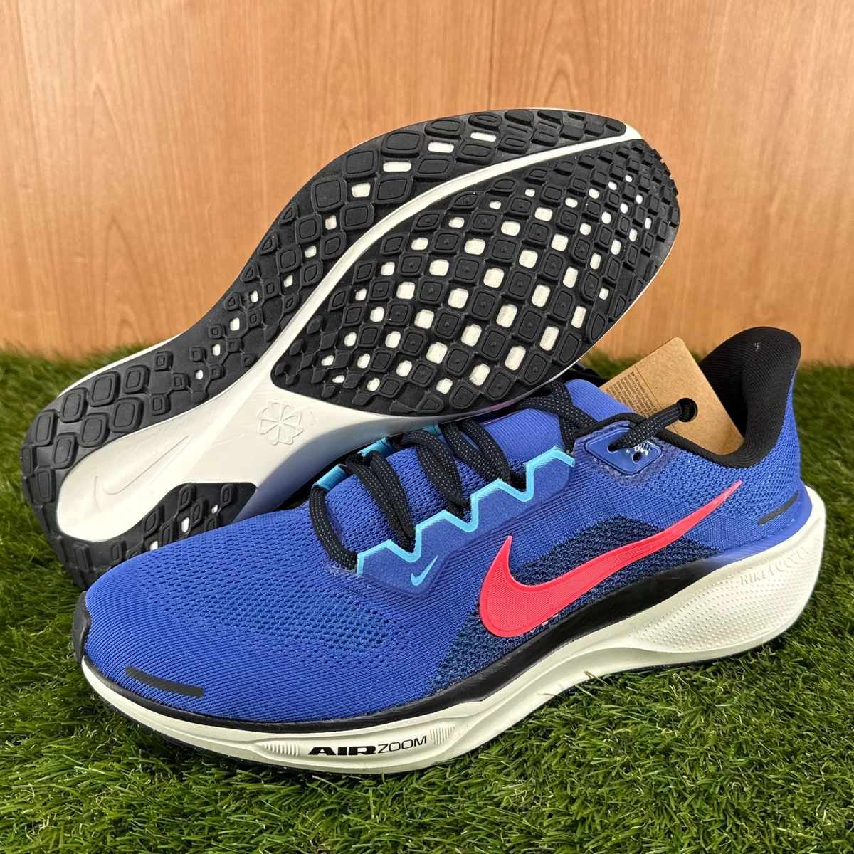 Nike Air Zoom Pegasus 41 Astronomy Blue for Sale | Authenticity