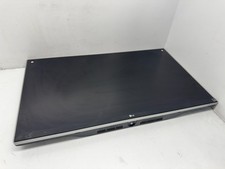 LG 27UD68P-B 3840 x 2160 Monitor HDMI DP - No Stand - Tested READ NOAC