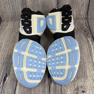 Nike V2K Run Psychic Blue/Metallic Silver Womens 7 HF1876-400 | eBay