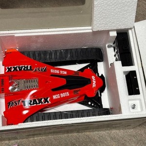 taiyo rc products for sale | eBay