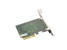 W26361-W2502-Z4-03-36 KID-D2735(A) FUJITSU - Reconditionné - Garantie 12 mois