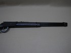 Vintage 1965 Mattel Winchester Crrackfire Rifle — photo 9