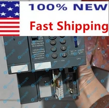 1PCS Used ABB PM590-ETH module 1SAP150000R0271