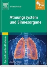 Die Heilpraktiker-Akademie in 14 Bänden: Die Heilpr... | Buch | Zustand sehr gut