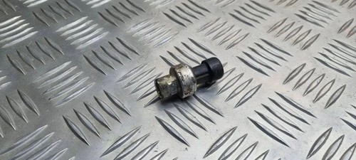 OPEL VECTRA C Estate Drucksensor Klimaanlage 09131721 2.17 Diesel 2004 31067155