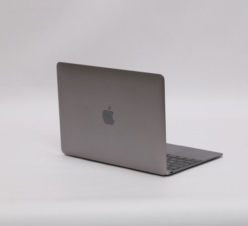 12-inch Apple Macbook "Core M" 1.1GHz 8GB RAM 256GB SSD A1534 Early 2015 23194 - Picture 6 of 15