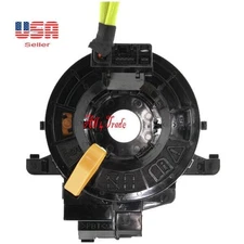 83196-CA030 Air Bag CLOCK SPRING Fit SUBARU BRZ 2013-2017