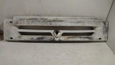 Calandre Renault B80