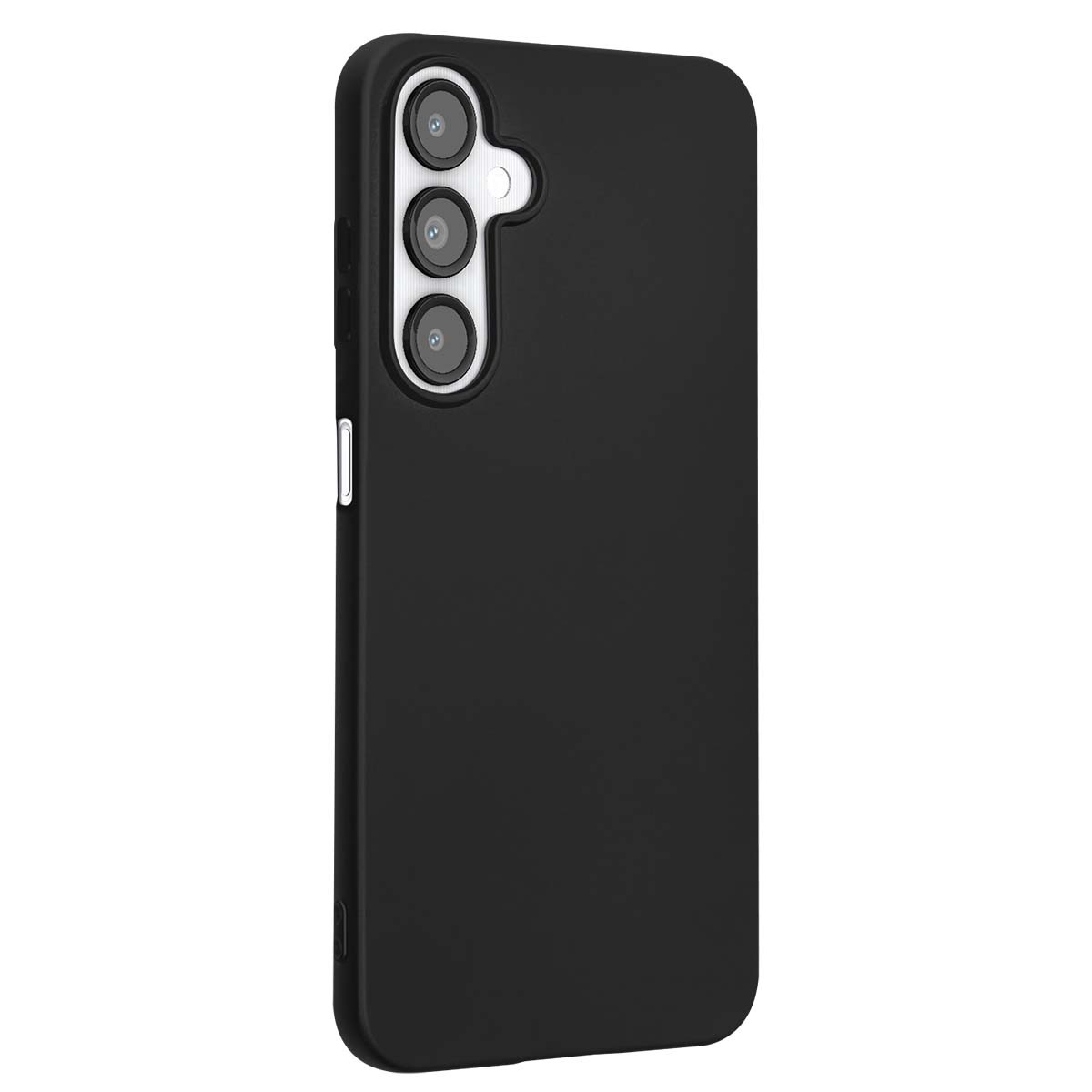 Coque Galaxy A14 fine et antichoc idéale pour vos déplacements quotidiens