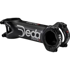 Deda Zero2 Stem - Bici da strada/ciclo