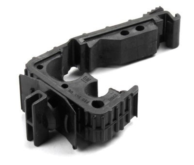 Saab Power Steering Hose Retaining Clamp 4246567 9-3 900 for sale 