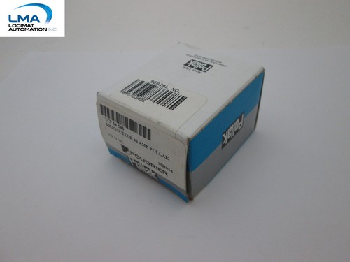 POLLAK TCP 54-540 BREAKER 40 AMP ** NEW - Picture 3 of 3