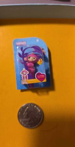Zuru Mini Brands Disney Series , Netflix series 1 & other Minibrands Toys - Picture 147 of 252