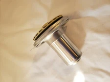 CLOSEOUT! Broeder-BN-29-7 CARTRIDGE for Small Circulating Pump