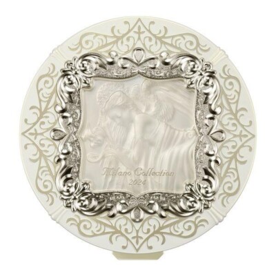 Kanebo Milano Collection Face Up Powder 2024 Limited Edition by