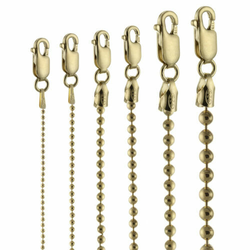 Argenté Sissy Jewelry - Italia - Foto 3