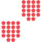 Bild 9 von 12