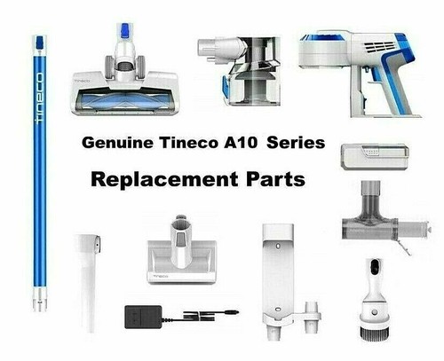 Genuine Tineco A10 Series Cordless 