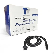 Fits For Bissell 22837 Proheat 2x Revolution Pet Pro Hose 8" for Carper # 160642