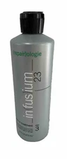 INFUSIUM 23 Repairologie Leave-In Treatment Step 3 - 16 fl oz