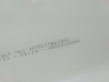 HY3217B613AC 1220633 wischwasserbehälter LAND ROVER DISCOVERY SPORT 02.2015-