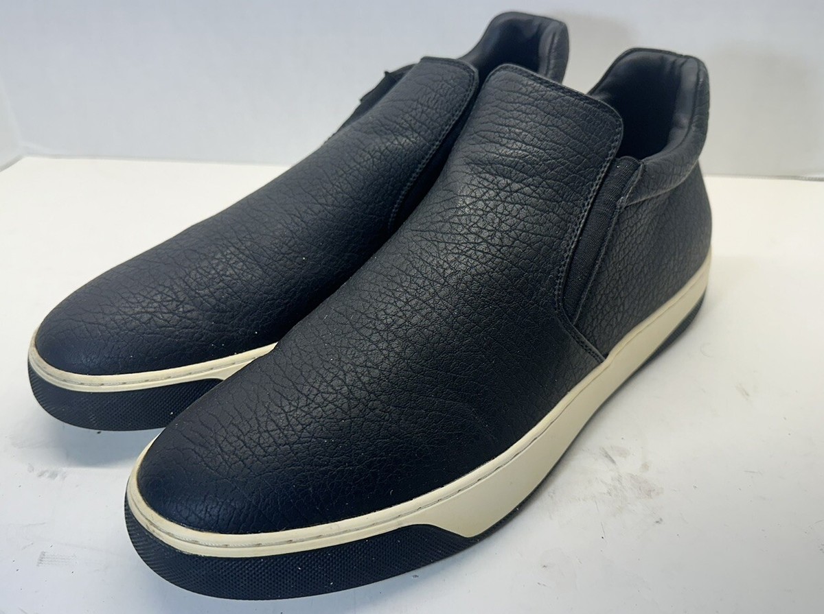 【わらわら】 51waOUtASxL._UF350,350_QL50_.jpg
