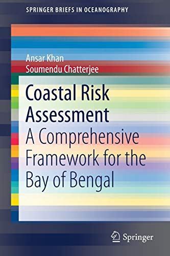 Coastal Risk Assessment: A Comprehensive Framework for the Bay