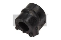 Maxgear 72-2263 Stabilisatorlager FüR Fiat, Opel, Saab, Vauxhall