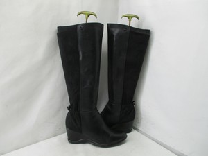 خاصة برهنة قضية botas cuña calvin klein - spamwell.net