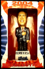 Baseball St. Paul Saints Vintage Bobble Heads for sale | eBay