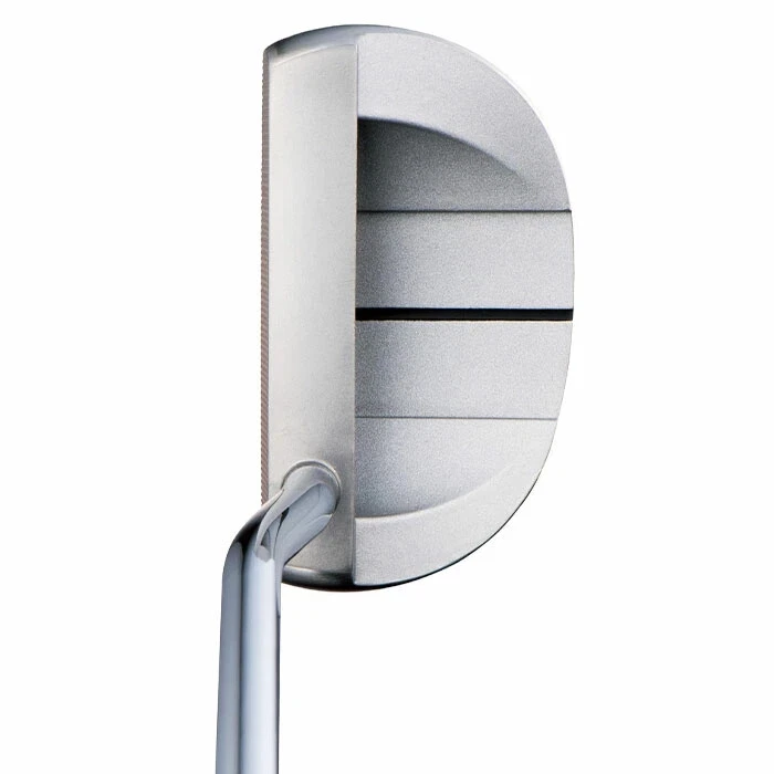 YONEX 2025 Ladies Women Fiore Mallet Putter Club 33in FR08 Graphite Shaft RH New - Image 3 of 4