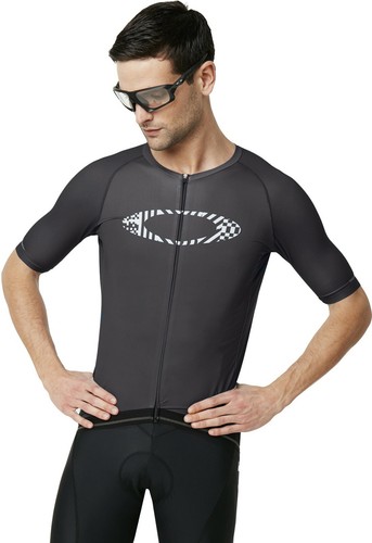 Oakley Icon Cycling Jersey