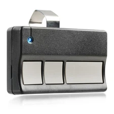 Replacement for Liftmaster 61LM 63LM Car Garage Door Remote Opener 750CB 753CB