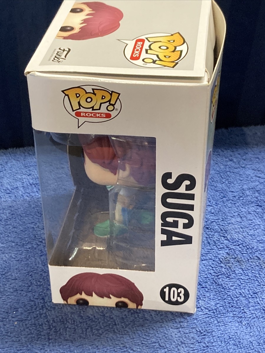 Kohe Suga Kohe Suga ZXI 8