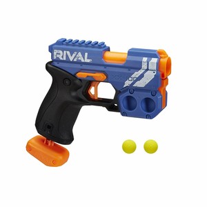 nerf rival ebay