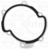 Elring 943.600 Gasket, Water Pump For Alfa Romeo Alpheon Buick Buick (Sgm) Cadil