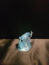 DORY Ooshie Woolworths Woolies Pixar Disney  Ooshies 2020