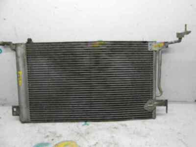 air conditioning radiator condenser for Citroen XSARA SEDAN 1.6 3126227