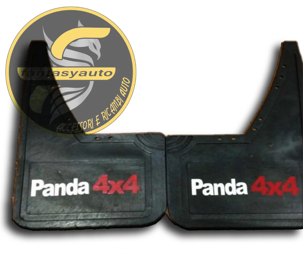 4 Pezzi Di Parafanghi Auto Per Jaguar E-PACE EPACE 2017-2022, Kit Di Protezione Per Parafanghi Anteriori~p138279206