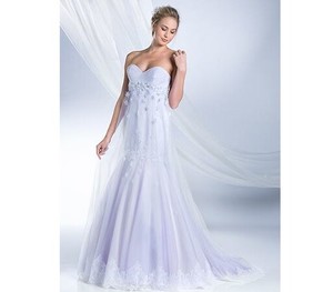 alfred angelo rapunzel