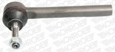 Monroe L24114 - Testa Barra D'Accoppiamento